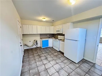 $1,600 | 309 10th Street, New Orleans, LA 70124