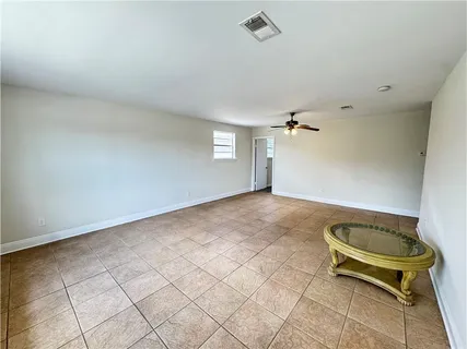 $1,600 | 309 10th Street, New Orleans, LA 70124