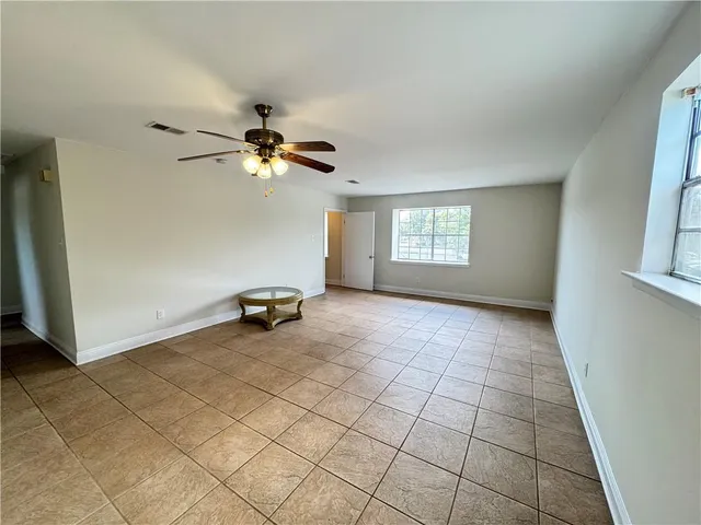 $1,500 | 309 10th Street, New Orleans, LA 70124