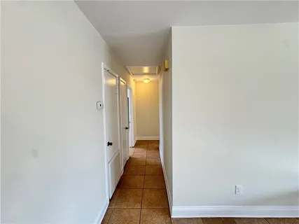 $1,600 | 309 10th Street, New Orleans, LA 70124