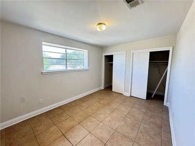 $1,500 | 309 10th Street, New Orleans, LA 70124