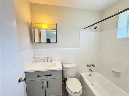 $1,600 | 309 10th Street, New Orleans, LA 70124