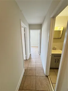 $1,600 | 309 10th Street, New Orleans, LA 70124