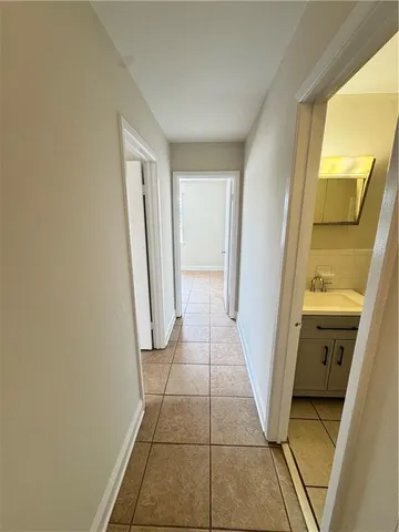 $1,500 | 309 10th Street, New Orleans, LA 70124