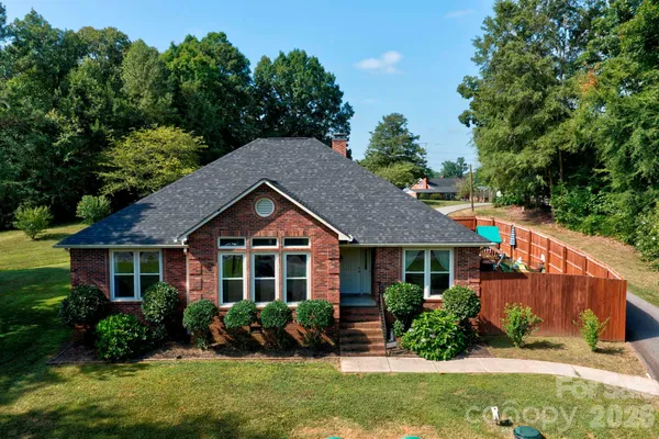 $800,000 | 8301 Mooresville Road, Concord, NC 28027