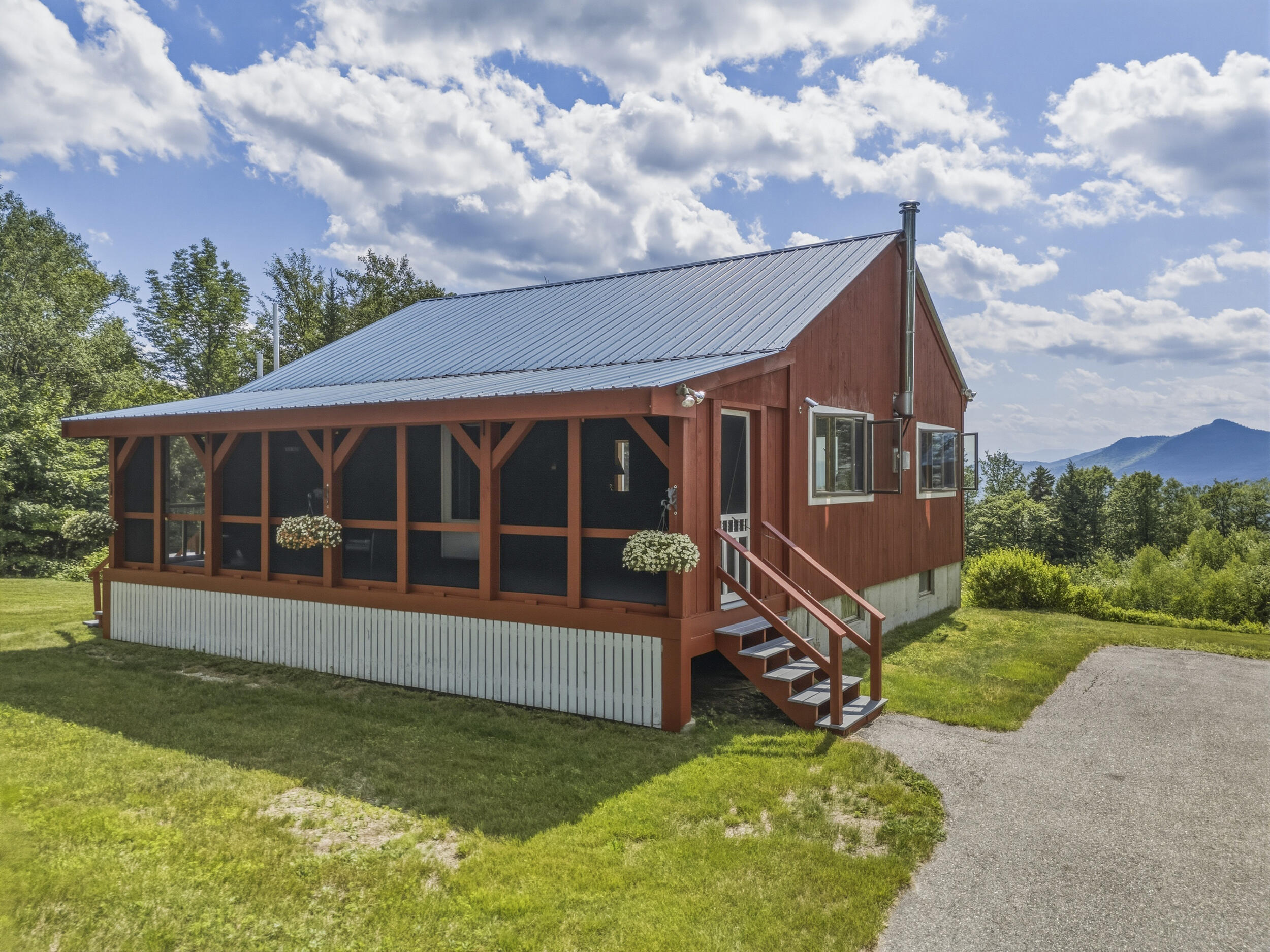 45 Howling Hole Road Bethel, ME 04217 - Photo 1 of 21 59_45howlinghole-59