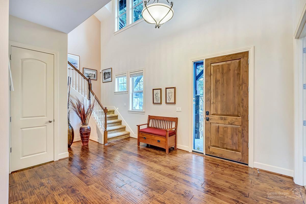 61107 Aspen Rim Lane Bend, OR 97702 - Photo 2 of 24 Additional Photo