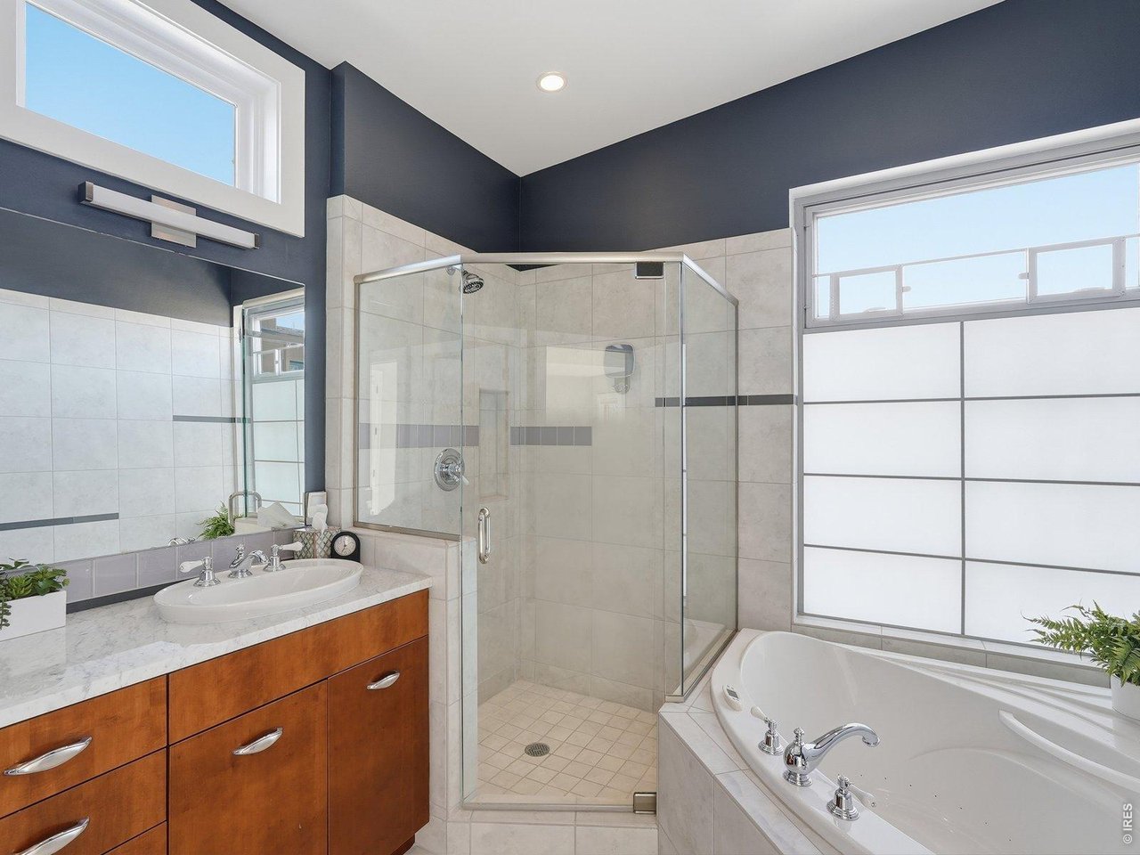 2336 Spruce Street, Unit E Boulder, CO 80302 - Photo 29 of 42