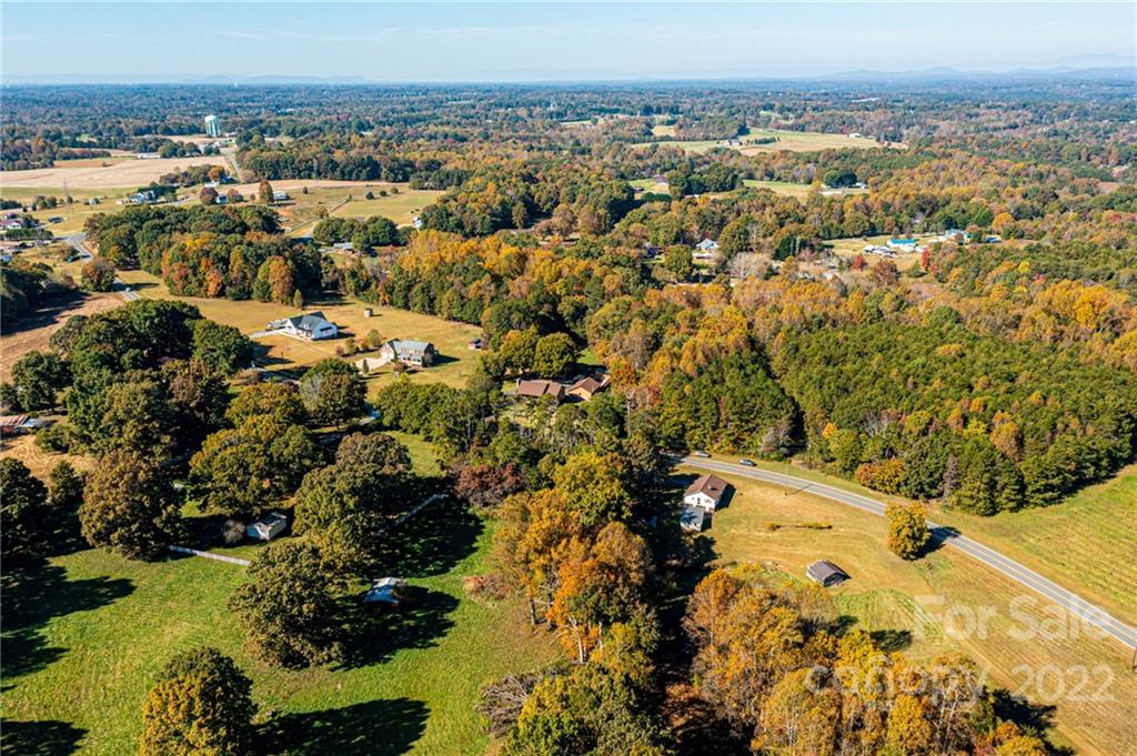 2900 Shell Hollar Road Claremont, NC 28610 - Photo 12 of 42 Gallery Image 12