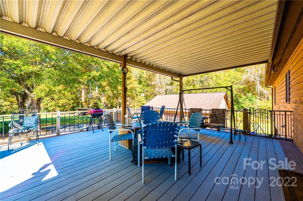 2900 Shell Hollar Road Claremont, NC 28610 - Photo 14 of 42 Gallery Image 14