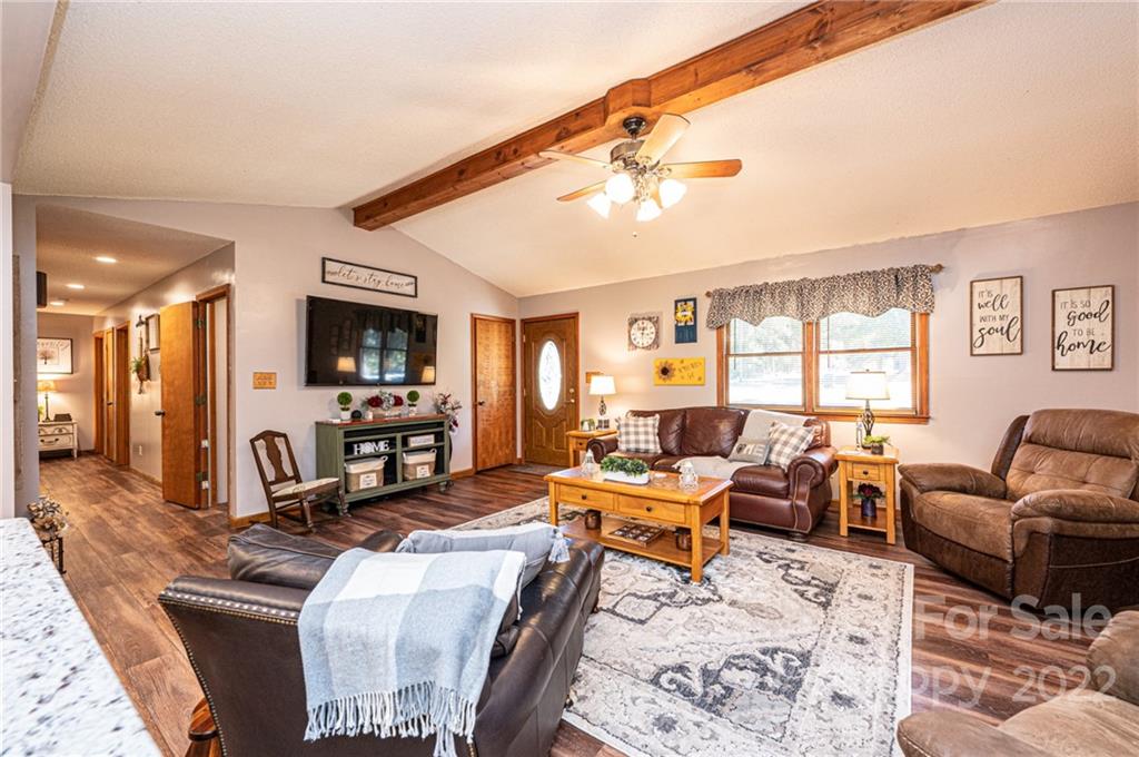 2900 Shell Hollar Road Claremont, NC 28610 - Photo 17 of 42 Gallery Image 17
