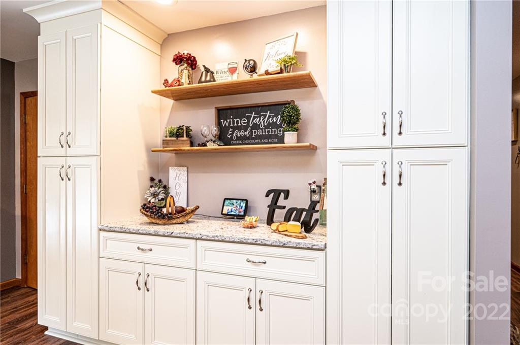 2900 Shell Hollar Road Claremont, NC 28610 - Photo 19 of 42 Gallery Image 19