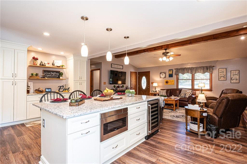 2900 Shell Hollar Road Claremont, NC 28610 - Photo 21 of 42 Gallery Image 21