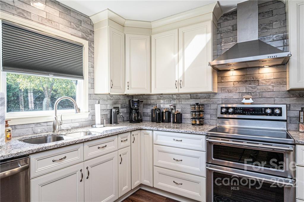 2900 Shell Hollar Road Claremont, NC 28610 - Photo 22 of 42 Gallery Image 22