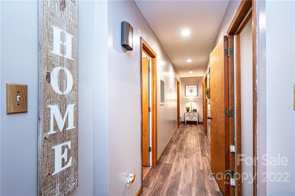 2900 Shell Hollar Road Claremont, NC 28610 - Photo 23 of 42 Gallery Image 23