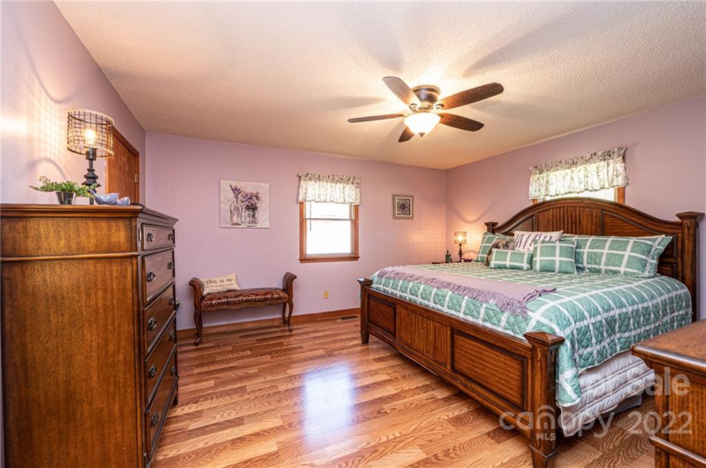 2900 Shell Hollar Road Claremont, NC 28610 - Photo 24 of 42 Gallery Image 24