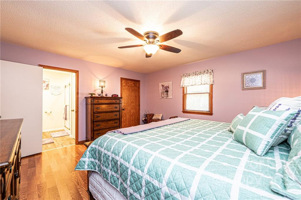 2900 Shell Hollar Road Claremont, NC 28610 - Photo 25 of 42 Gallery Image 25