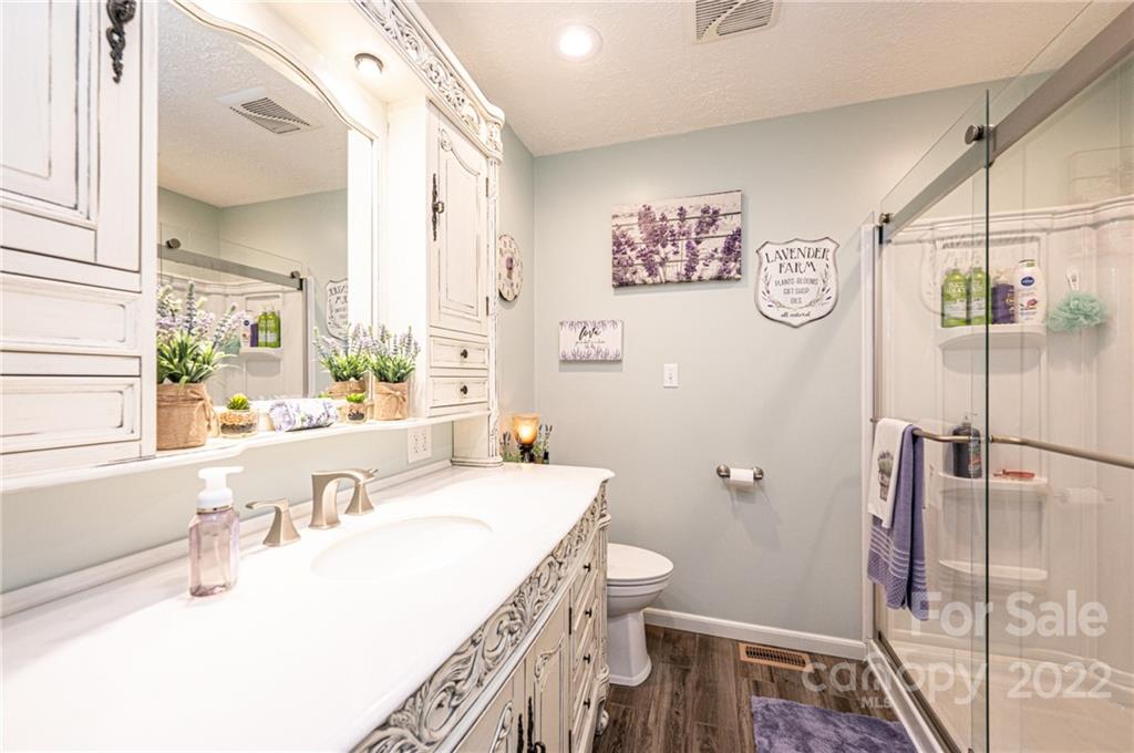 2900 Shell Hollar Road Claremont, NC 28610 - Photo 26 of 42 Gallery Image 26