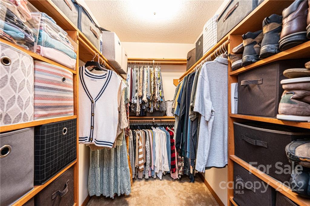 2900 Shell Hollar Road Claremont, NC 28610 - Photo 27 of 42 Gallery Image 27