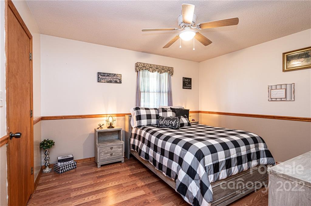 2900 Shell Hollar Road Claremont, NC 28610 - Photo 28 of 42 Gallery Image 28
