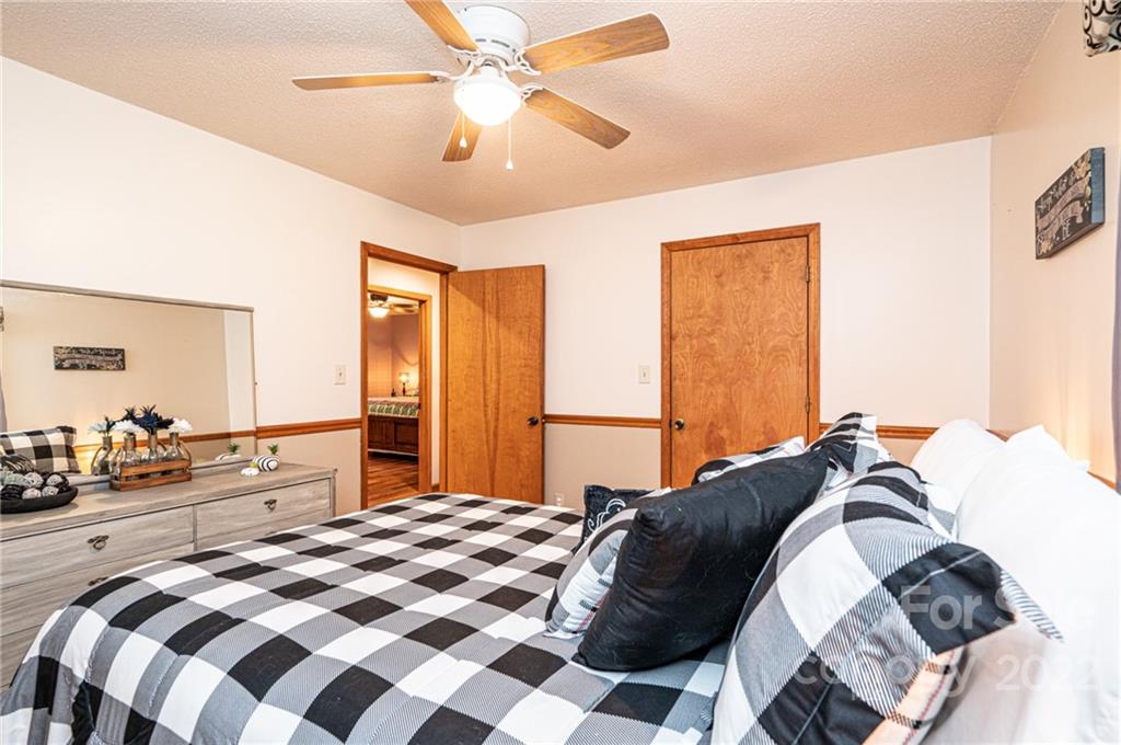 2900 Shell Hollar Road Claremont, NC 28610 - Photo 29 of 42 Gallery Image 29