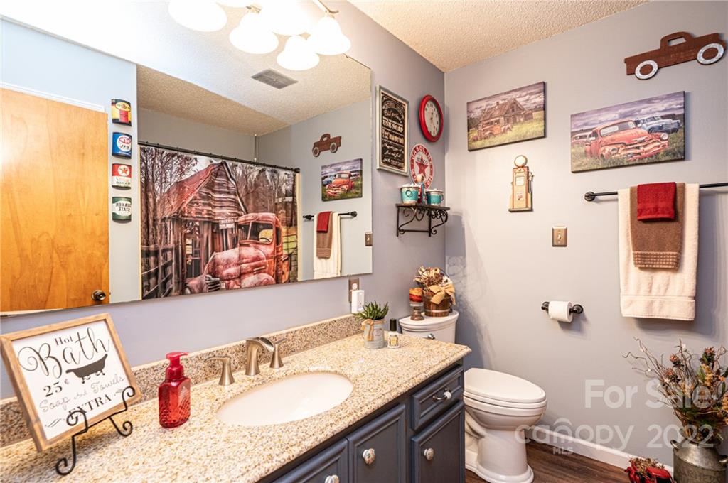 2900 Shell Hollar Road Claremont, NC 28610 - Photo 30 of 42 Gallery Image 30