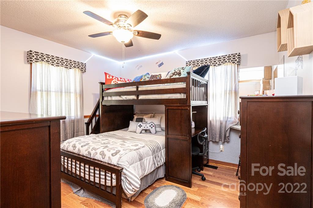 2900 Shell Hollar Road Claremont, NC 28610 - Photo 31 of 42 Gallery Image 31