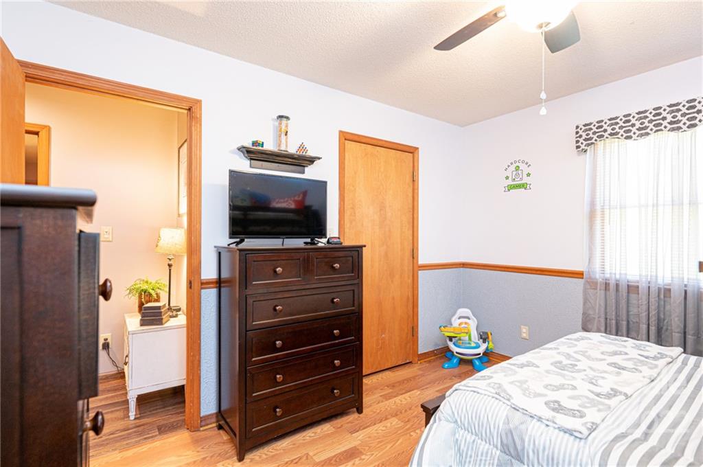 2900 Shell Hollar Road Claremont, NC 28610 - Photo 32 of 42 Gallery Image 32