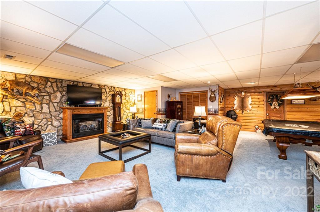 2900 Shell Hollar Road Claremont, NC 28610 - Photo 33 of 42 Gallery Image 33