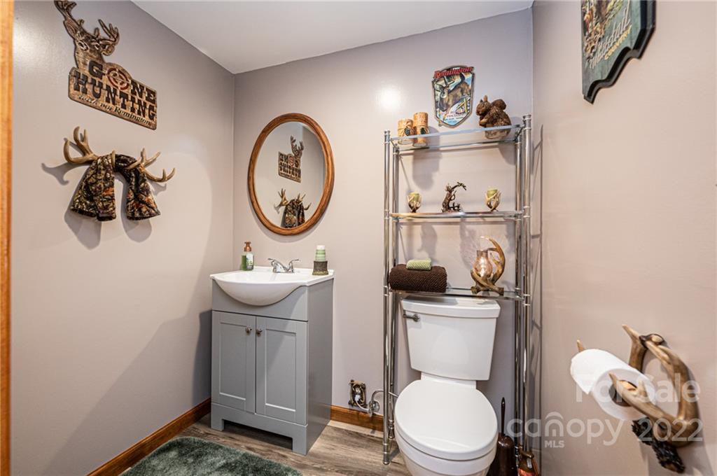 2900 Shell Hollar Road Claremont, NC 28610 - Photo 38 of 42 Gallery Image 38