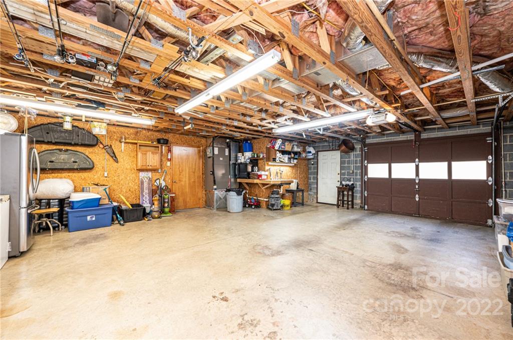 2900 Shell Hollar Road Claremont, NC 28610 - Photo 39 of 42 Gallery Image 39