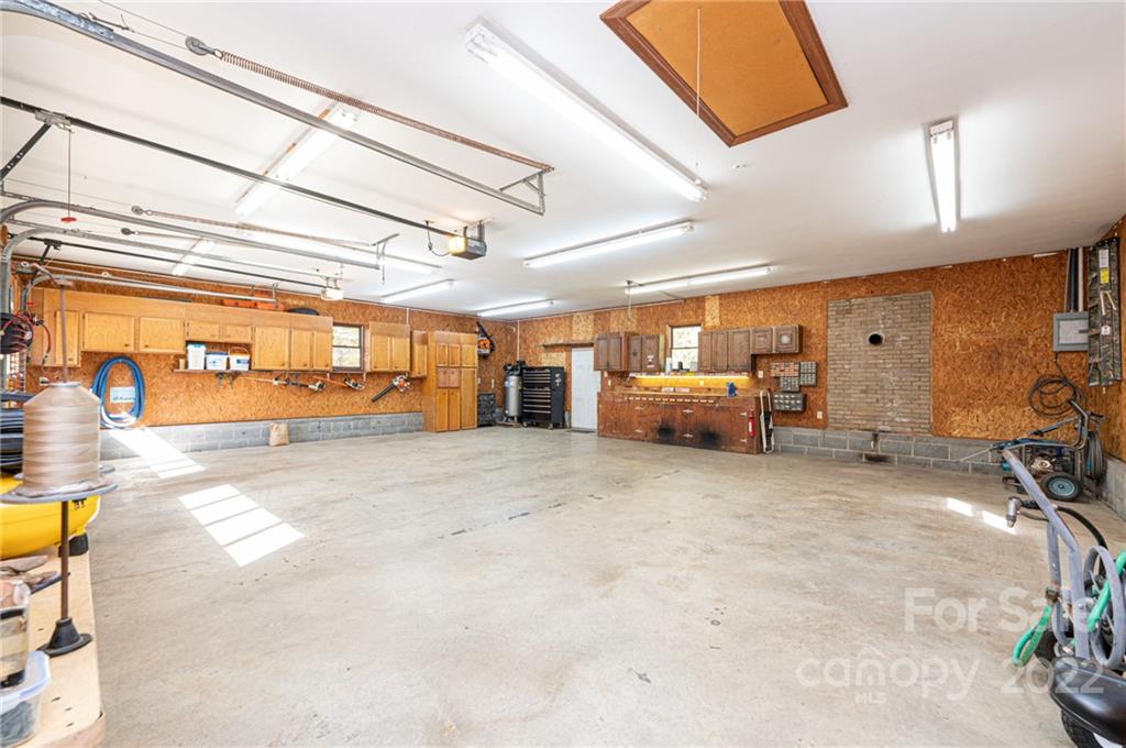 2900 Shell Hollar Road Claremont, NC 28610 - Photo 40 of 42 Gallery Image 40