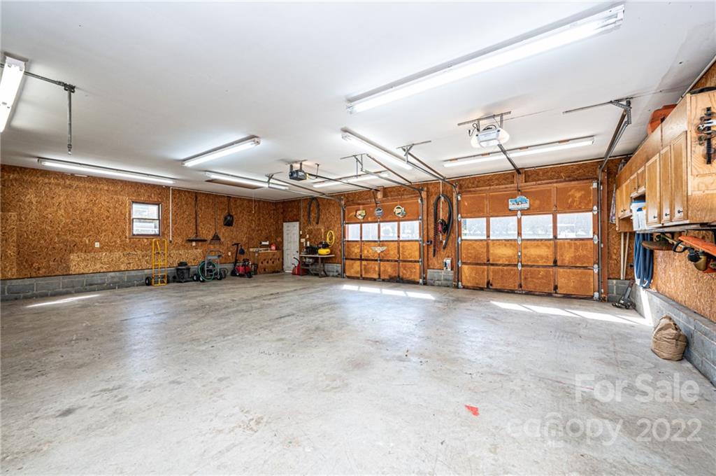 2900 Shell Hollar Road Claremont, NC 28610 - Photo 41 of 42 Gallery Image 41