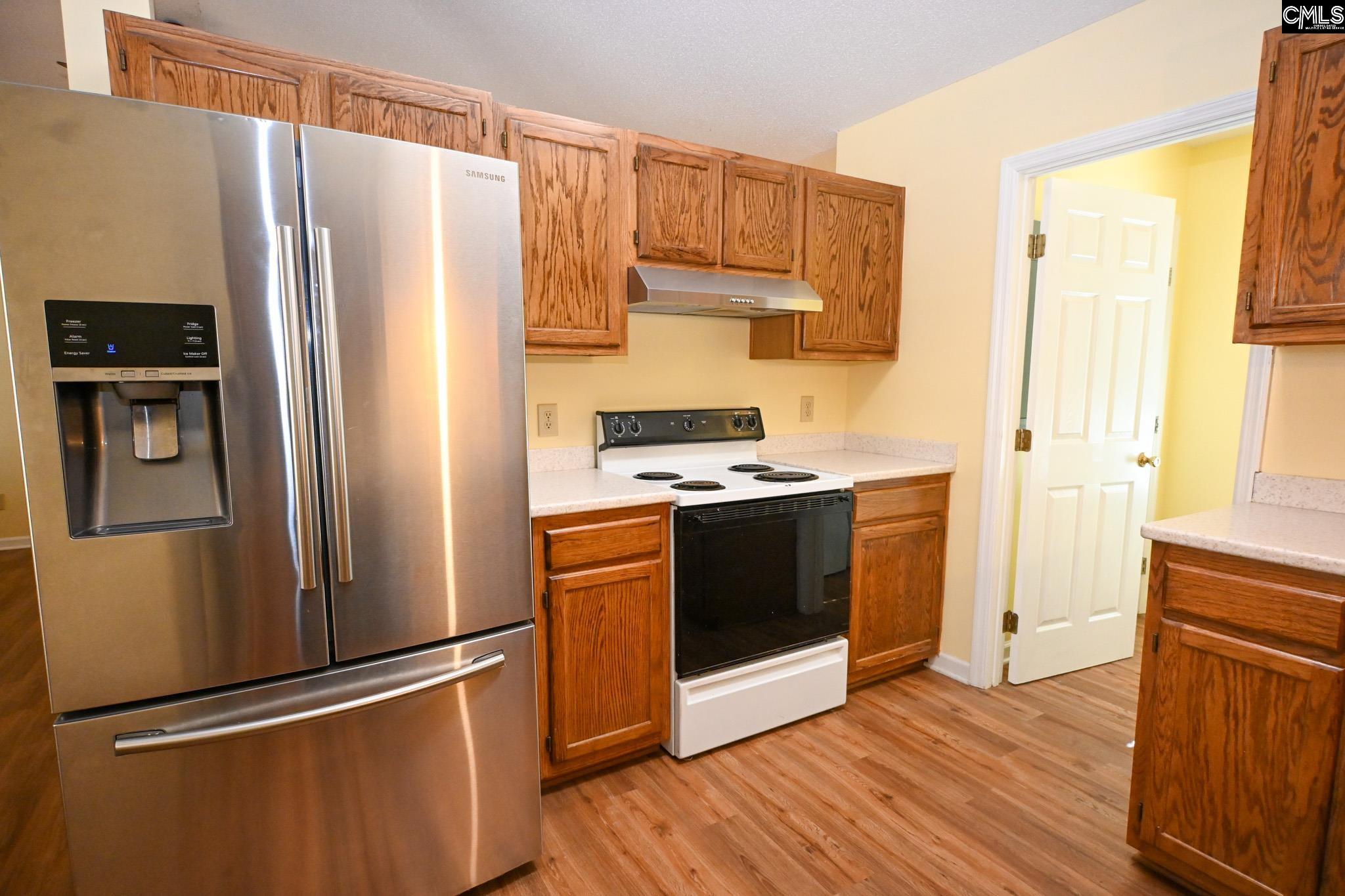 126 Burma Road Lexington, SC 29072 - Photo 11 of 33