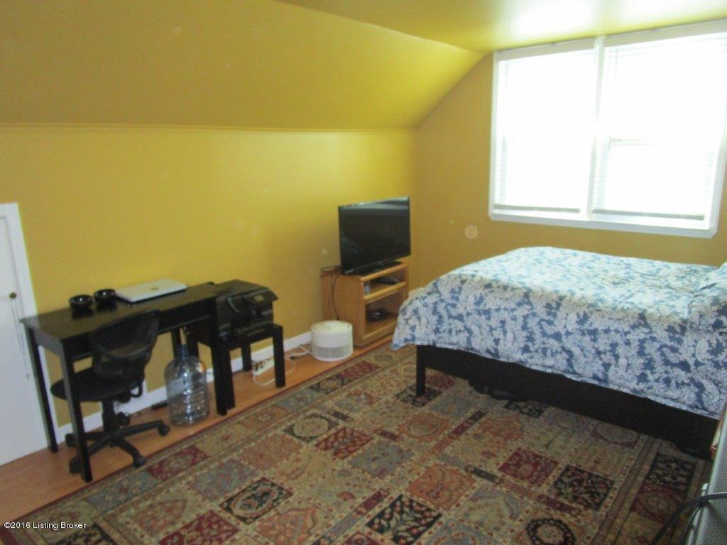3224 Radiance Road Louisville, KY 40220 - Photo 33 of 42 IMG_3407