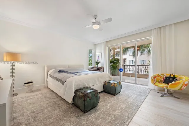 a bathroom with a bathtub sink and mirror