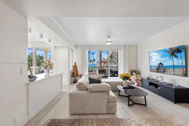 a view of a outdoor space