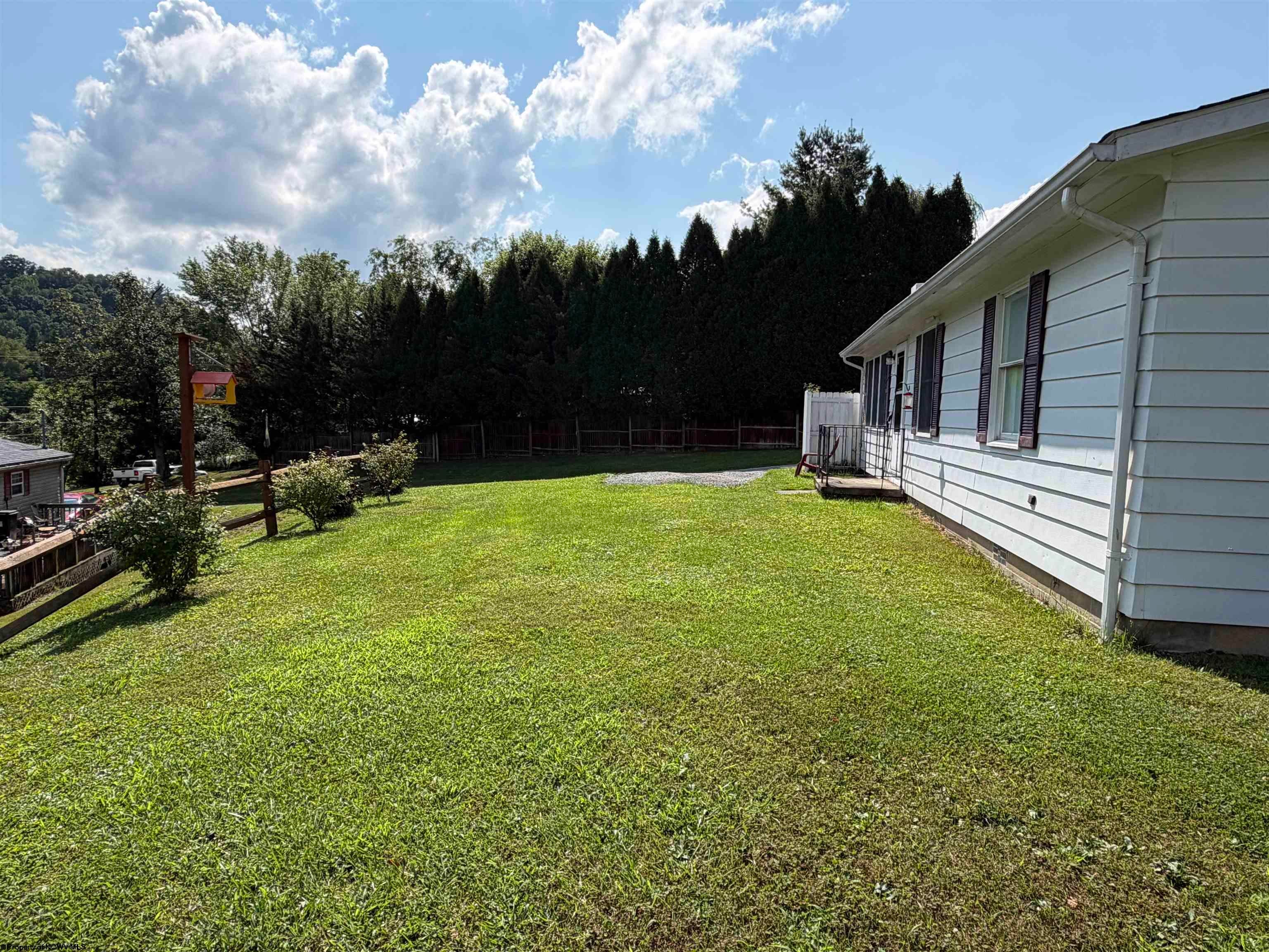 38 Hollister Drive Beverly, WV 26253 - Photo 4 of 32 Gallery Image 4