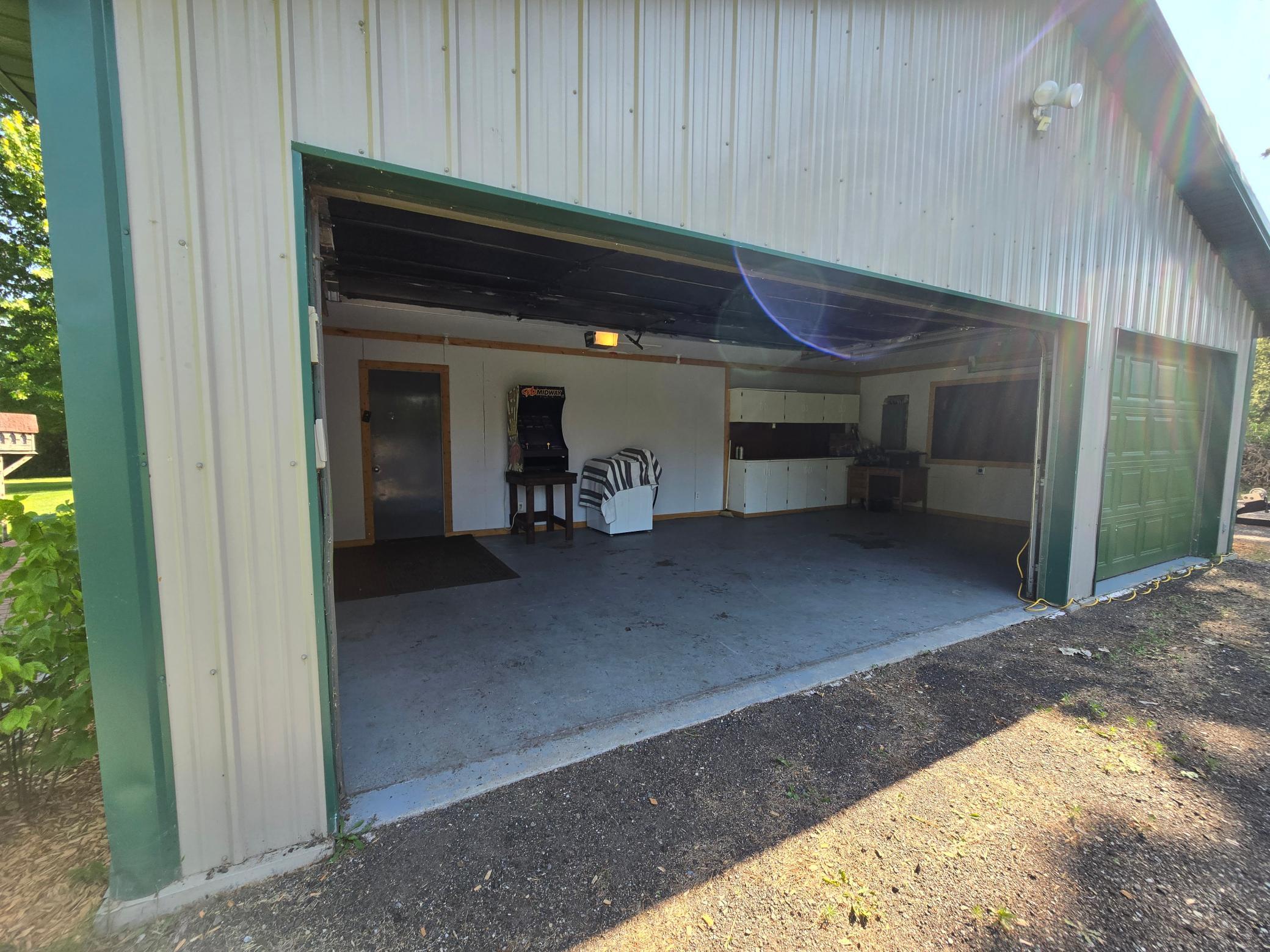 920 Isaac Road Northwest Rice, MN 56367 - Photo 64 of 67