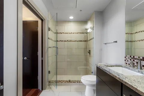 $320,000 | 1320 Robert Browning Street, Unit 408, Austin, TX 78723