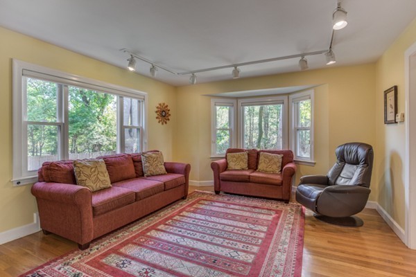11 Vose Hill Road Milton, MA 02186 - Photo 11 of 29 Gallery Image 11