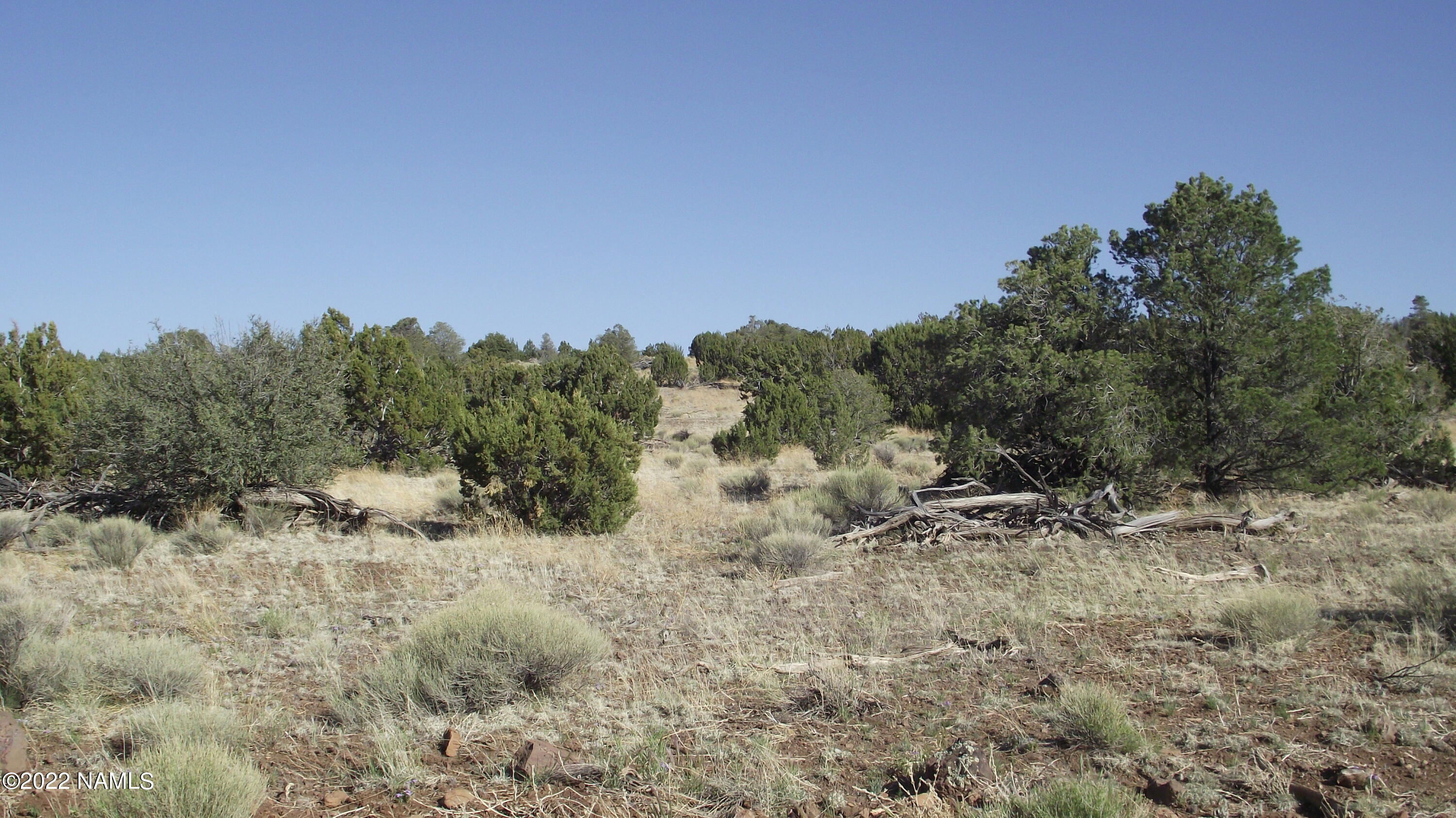 11839 Mesa View Road Williams, AZ 86046 - Photo 1 of 11 DSCF6296