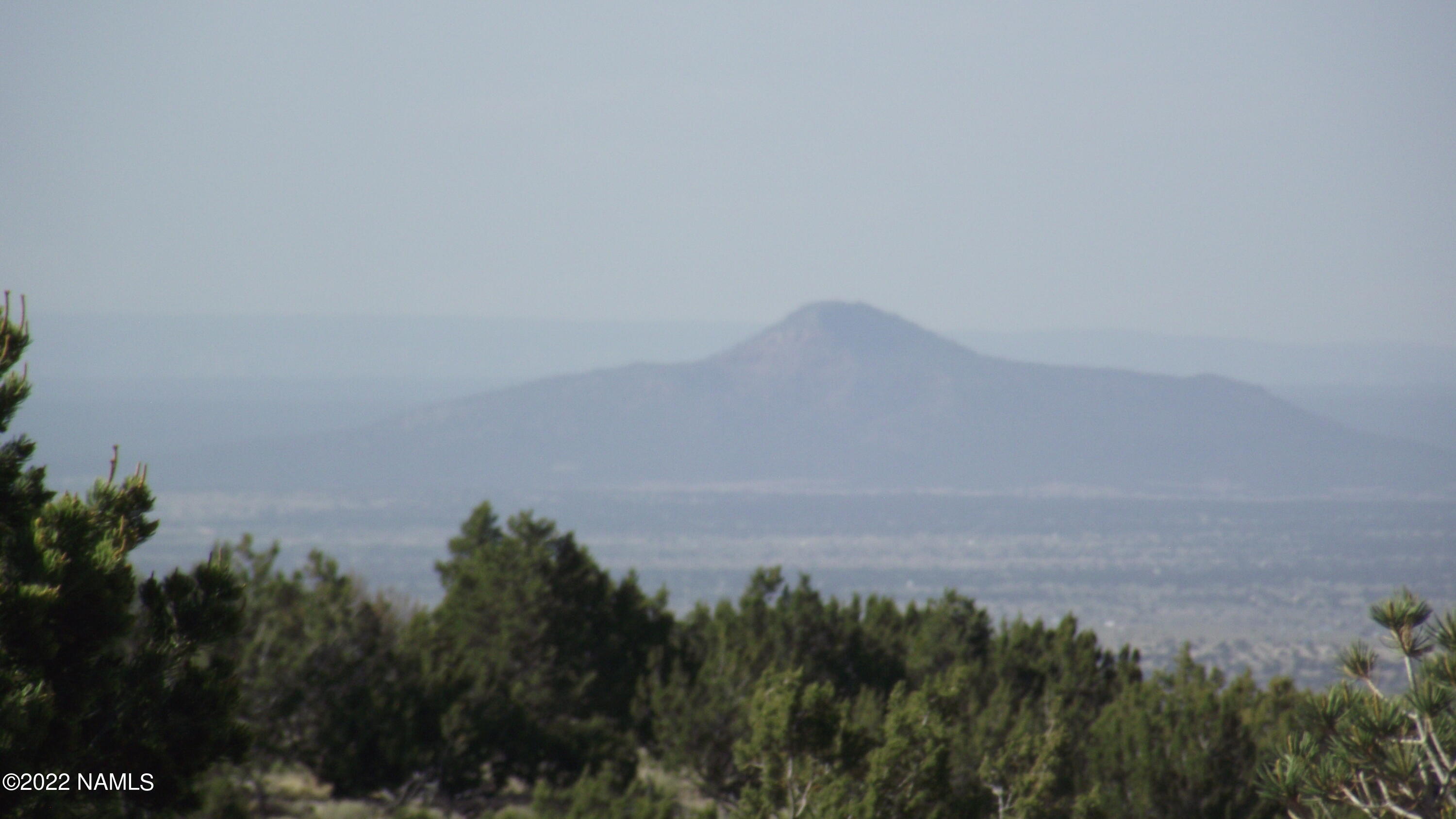 11839 Mesa View Road Williams, AZ 86046 - Photo 3 of 11 DSCF6282