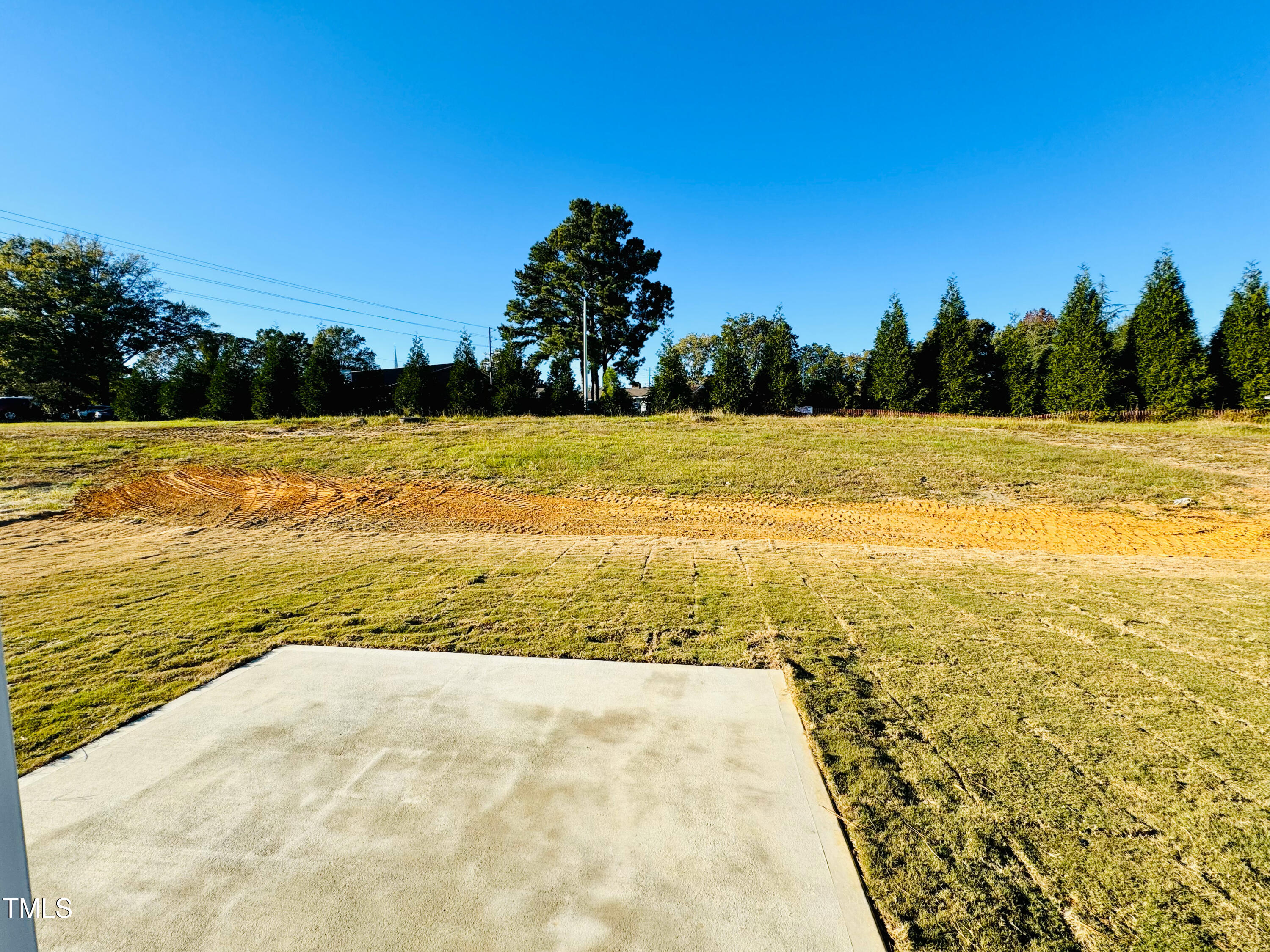 134 Commons Circle, Unit 232 Clayton, NC 27520 - Photo 21 of 37 a view of an ocean and beach