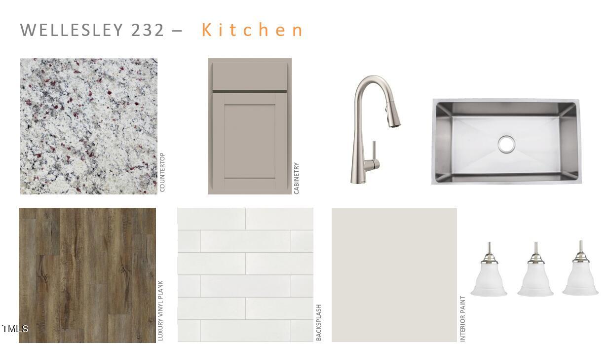 134 Commons Circle, Unit 232 Clayton, NC 27520 - Photo 24 of 37 a picture of a bench in a bathroom