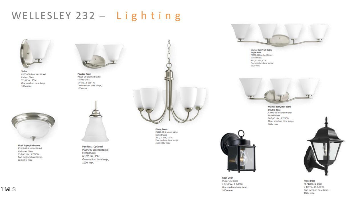 134 Commons Circle, Unit 232 Clayton, NC 27520 - Photo 29 of 37 a picture of a bathroom