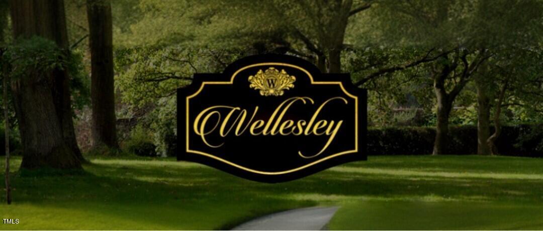 134 Commons Circle, Unit 232 Clayton, NC 27520 - Photo 32 of 37