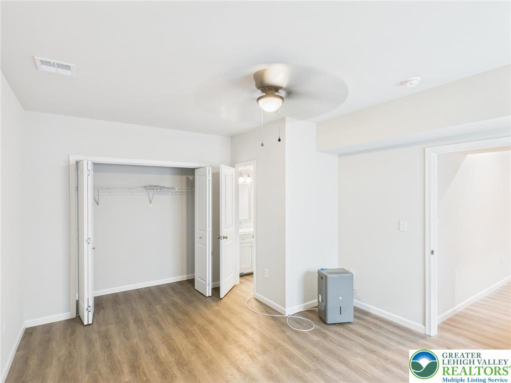 118 North 2nd Street Emmaus, PA 18049 - Photo 5 of 17