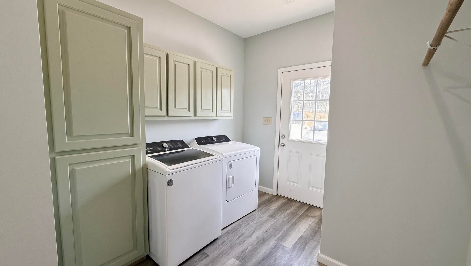 579 Tuscumbia Road Blue Springs, MS 38828 - Photo 26 of 31 Gallery Image 26