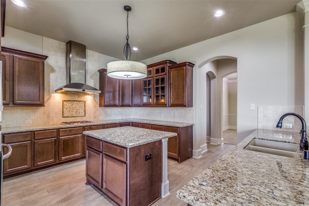27323 Piney Ranch Lane Katy, TX 77494 - Photo 7 of 26